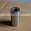 Genuine New Truck Weichai Diesel Engine Parts Piston Pin