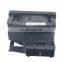 Headlight Fog Light Control Switch For Ford Mondeo 5N5T-13A024-BB