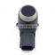 Best Front Parking Aid Sensor Kit For GM 13360060