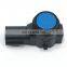 PDC Parking Sensor System for Chrysler 1TK84MBJAA