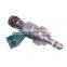 23209-39055 Fuel Injector For Lexus 2006-2013 IS250 GS300