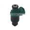 Nozzle Fuel Injector 037906031AA For VW Golf  For Audi Skoda