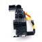 Spiral Cable Clock Spring Replacement For Toyota Camry Corolla Avalon Rav4 For Lexus GS350 84306-0E010