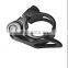 cnc aluminium machining cnc machine spare part machine cnc parts