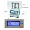 Paper Tube Compressive Strength Tester