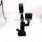 Hot Selling Original Injector Nozzle Tester For SINOTRUK