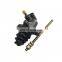 High Performance Hydraulic Clutch Slave Cylinder MR980563 For 20.64MM
