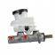 Hot Product Clutch Slave Cylinder Repair Kits 31470-26120 For 20.64MM