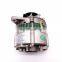 High Performance 30Kw Pmg Alternator D6144 Engine For Liugong
