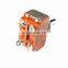NKKS-331 4  leads 2 gear2 button switch