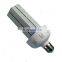 MIC 3years warranty 100w e40 led corn light parts