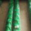 Plant Support Netting