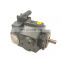 TOKIMEC P16 hydraulic pump P16VMR-10-CMC-20-S121 variable plunger pump