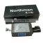 Replace Northman MST-02A MST-03BT MST-03BT-D12 MST-03BT-D24-10 Electronic Throttle Valve