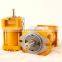 factory direct sale gear pump SAEMP NBZ3-G20F for press brake