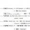 Hydraulic Bladder accumulator(ASME;CE)