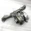 Турбокомпрессор BV43 04L253056L 53039880542 для Volkswagen, Seat, Skoda с двигателем 2.0 TDI