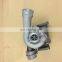 K04 53049700032 070145701E the hot sell turbo charger for AU DI