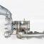 Turbo factory direct price A2740906080 turbocharger