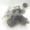 TD04 Turbo 49796-86403 TD04LR6W-04HR 2383766 B48 Engine Turbocharger for BMW 2.0 Engine