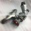 RHF4 Turbo Charger 120725-0219 A2700901480 Turbocharger