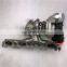 TD04 Turbo 49477-02350 B48 turbocharger
