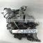 Turbo factory direct price SH01-13700  810356-0001 810357-0002  turbocharger