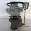 High Quality HX25W Turbo 3599351 3539071 3663049 with PC100/200/128US Engine