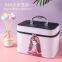 Make Up Organizer Box Multipurpose Make Up Tool Box