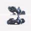 High Quality for 4WD wet front axle assembly