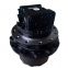 Reman 435 2-spd Split Pump Configuration Hydraulic Final Drive Motor Case Usd1257 