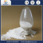 white fused alumina/WA/white aluminum oxide powder