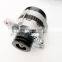 28V 60A 74-46 Hot-sale Alternator pulley removal tool alternator assembly for Cummins 6BT R220-5/LG8 OEM600-825-6110