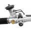 Wholesale Aftermarket LHD Car Steering Rack Replacement Kit for Hyundai Accent SUZUKI 2006-2011OEM 57700-1E100 57700-1E050