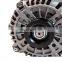 Car Replacement Alternator 12V 110A For Ford AU2 BA 6 cylinder engine 1998-2005 BA10300B A3TB2191 All Models