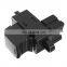 Car glass lift window switch Lifter Regulator Assist Control Switch for Nissan Murano Teana 08-12 Qashq 07-11 25411-JD000