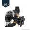 Car steering wheel quick release steering wheel modified racing professional quick-release device