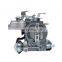 New Rochester 1 Barrel 6 Cylinder Carburetor For 77-85 Chevrolet Cars & Trucks