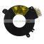 Датчик угла рулевого колеса для Nissan Frontier, Xterra, Pathfinder 47945-3X10A