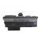 Front Driver Left Power Window Master Switch For Volvo 2005-2014 VNL VN 22569484