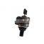 Transmission Step Motor Fit For Nissan Dodge Altima RE0F10A JF011E