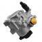 New Power Steering Pump for BMW 325i 328i 32411094965