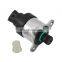 Регулятор давления топлива для Chevy GMC 6.6L LB7 Duramax 2001 - 2004 годов выпуска 0928400535