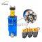 Xinpeng Professional Used Motor Stator Recovery and Dismantling Machine