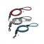 Manufacture Sell High Quality Nylon Wholesale Pet Dog Leash