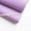 100% Polyester Waterproof DTY 600D Oxford Fabric For Uniform Workwear