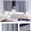 2020 High Quality Delicate Bedroom Bed Curtain Bed Room