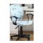 2020 new Factory Wholesale washable prints chair cover