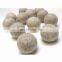 Amazon Hot Selling 100% New Zealand Wool Felt Laundry Washing Ball
