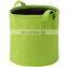eco-friendly products plant growing bag h0trb felt nonwoven planter